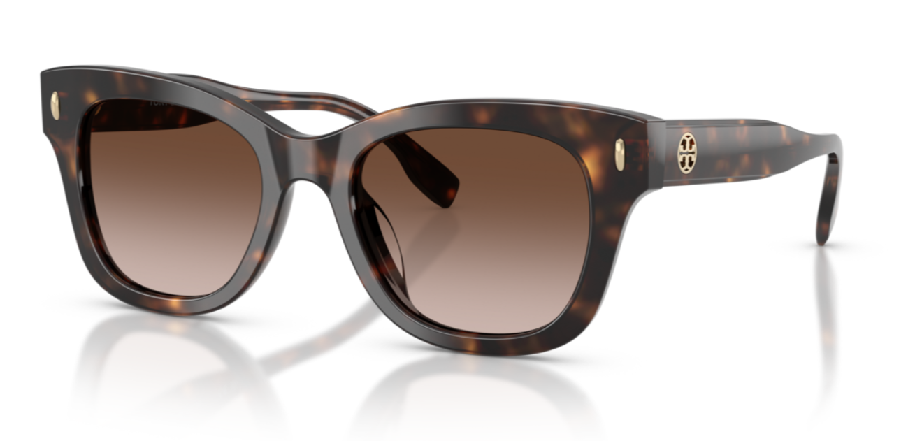 TORY BURCH TY 7225U 1964/13