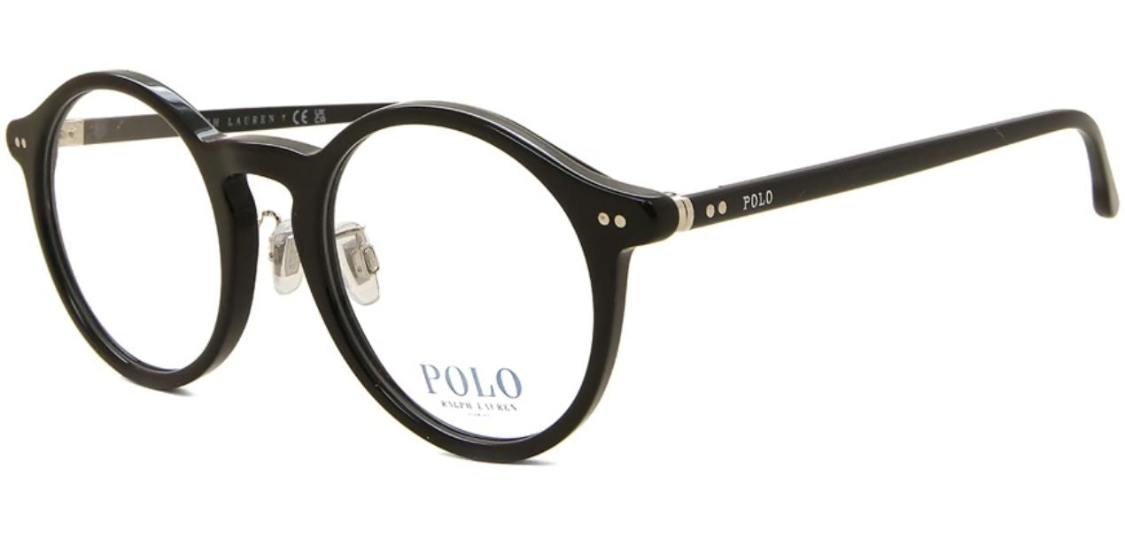 POLO RALPH LAUREN PH 2260 5001