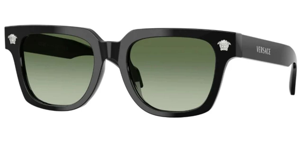 VERSACE 4510-U GB1/8E