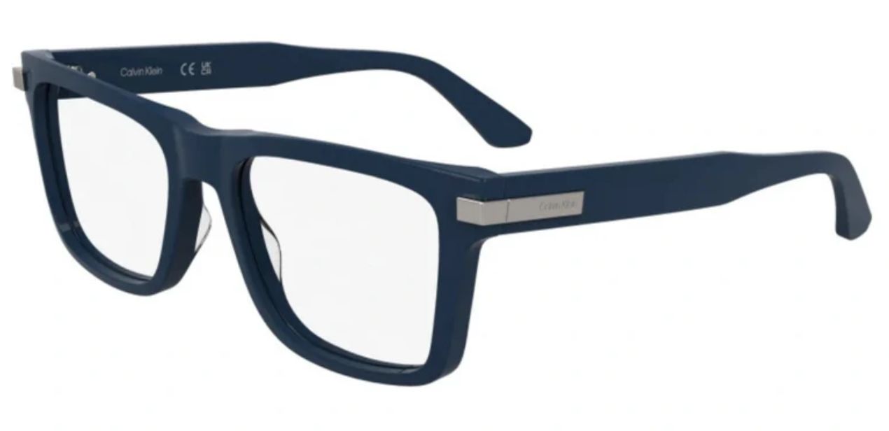 CALVIN KLEIN 25514 400