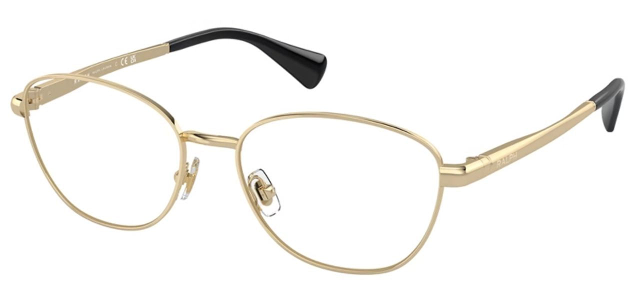RALPH RA 6057 9116