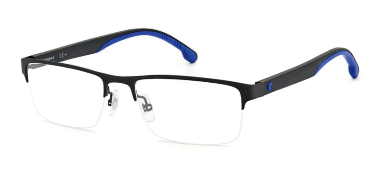 CARRERA 2042T 003