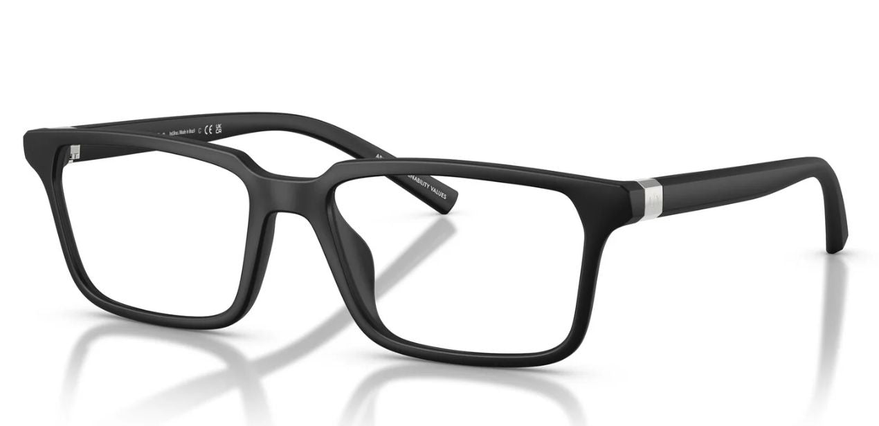 ARMANI EXCHANGE AX 3137 8078