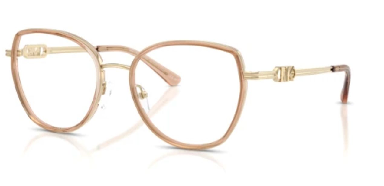 MICHAEL KORS MK 4051