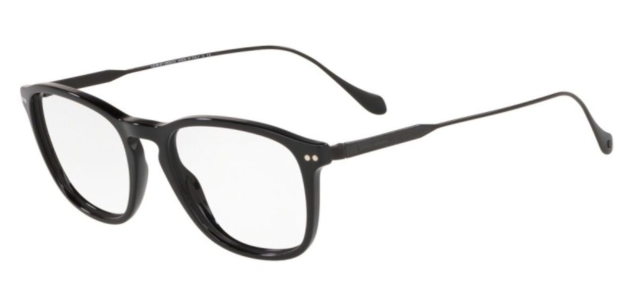 GIORGIO ARMANI 7166 5001