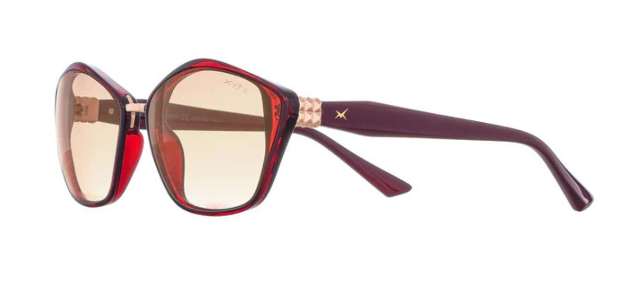 XITE X-1126 C3