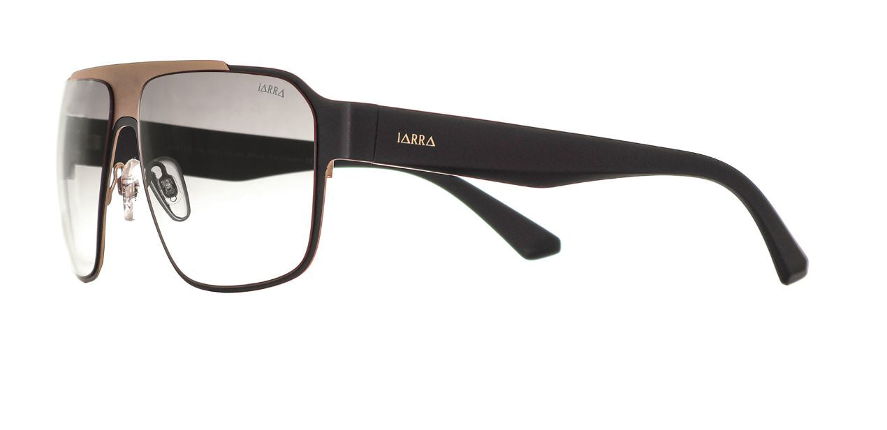 IARRA IA11076 C1