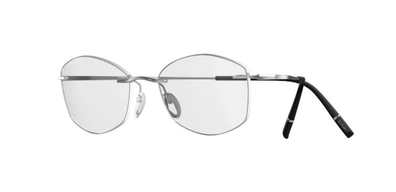 SILHOUETTE 5599 7000