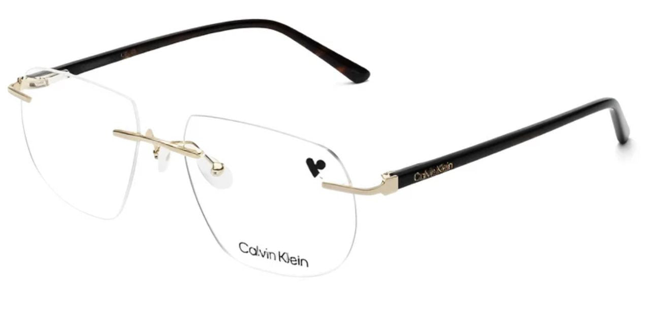 CALVIN KLEIN CK22132 717