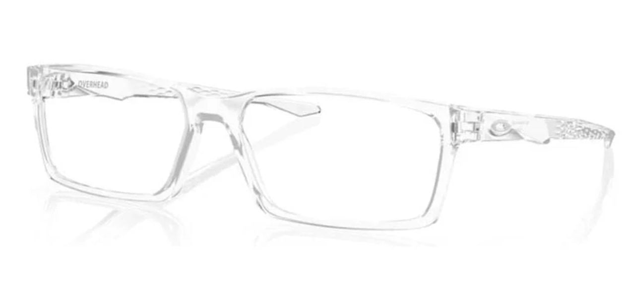 OAKLEY OX8060 03