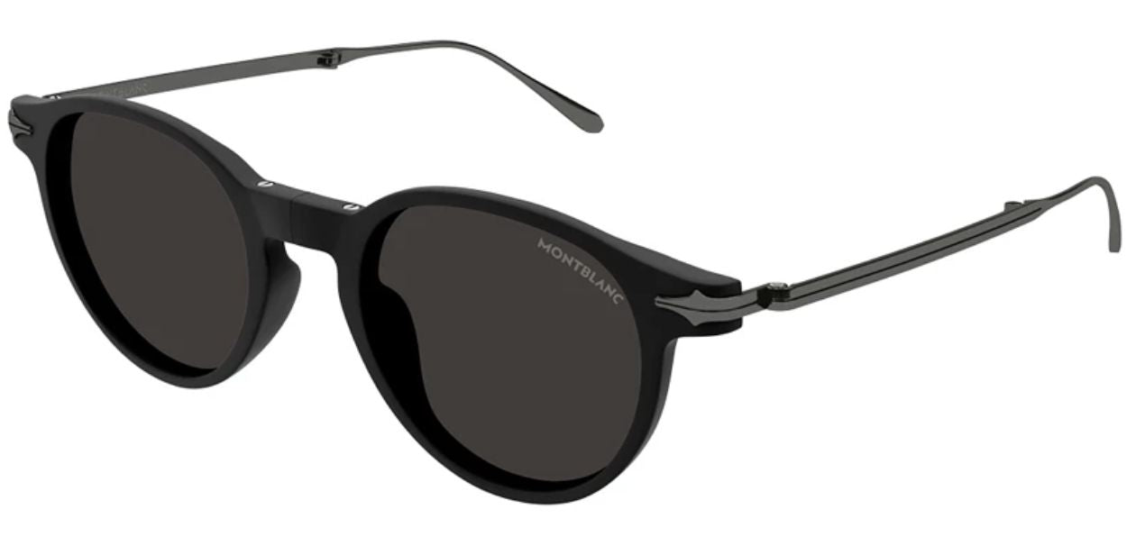 MONTBLANC 0407 002