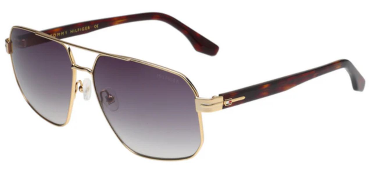 TOMMY HILFIGER TH 2649 C1