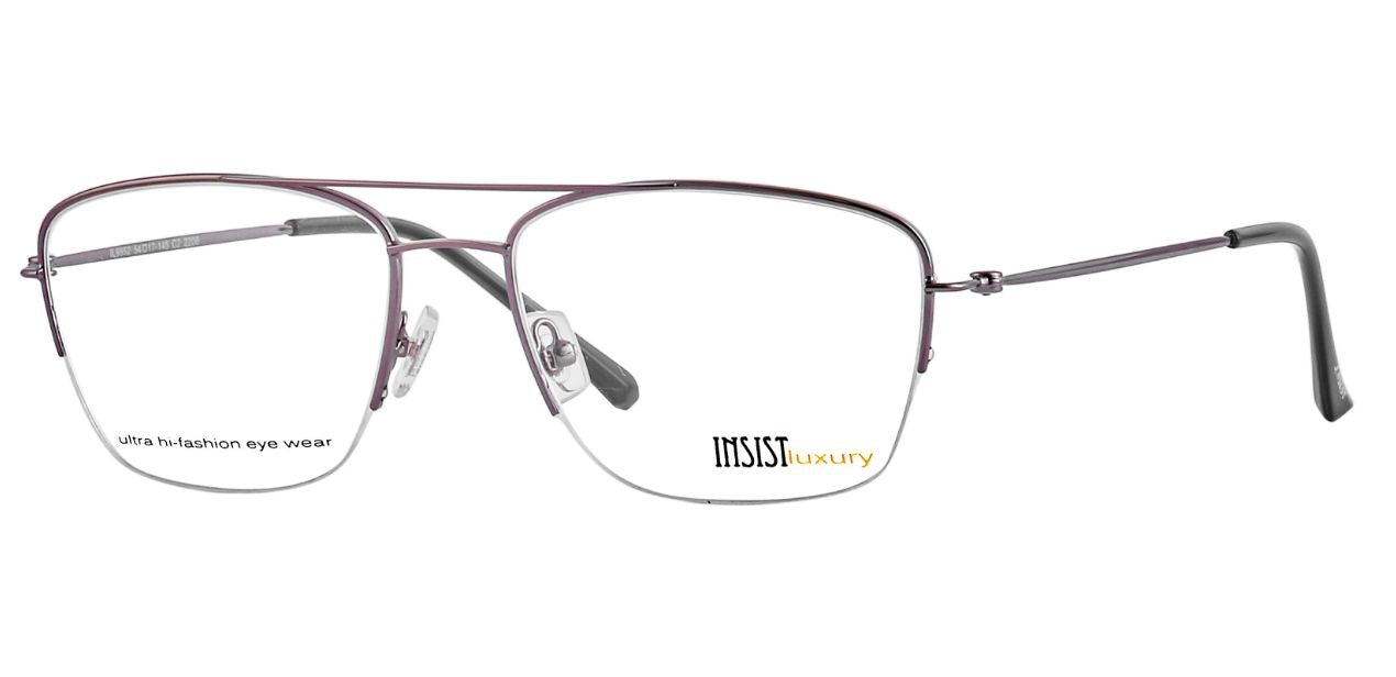 INSIST LUXURY IL 9952 C2