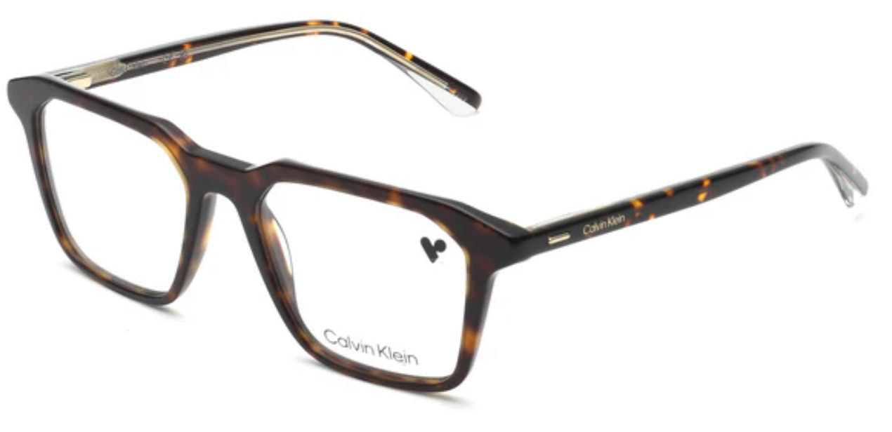 CALVIN KLEIN 22566 235