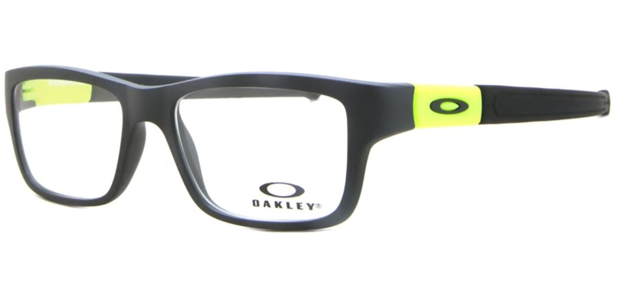 OAKLEY JUNIOR 8005 01