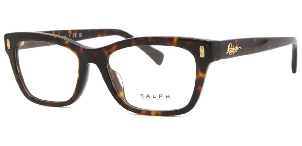 RALPH RA 7154 5003