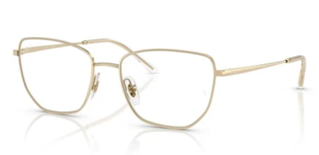 RAYBAN RB 6530 2993