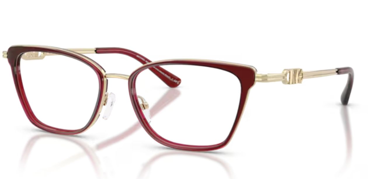 MICHAEL KORS  MK 3102 3949