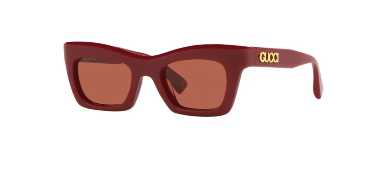 GUCCI GG1773 003