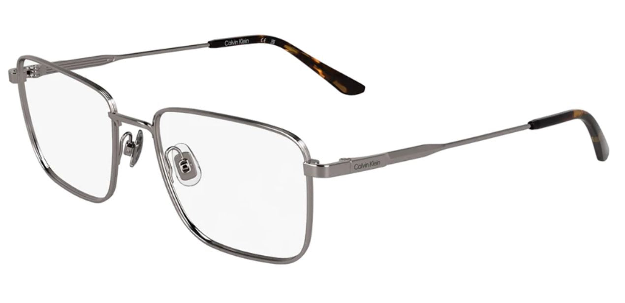 CALVIN KLEIN CK 25104 071