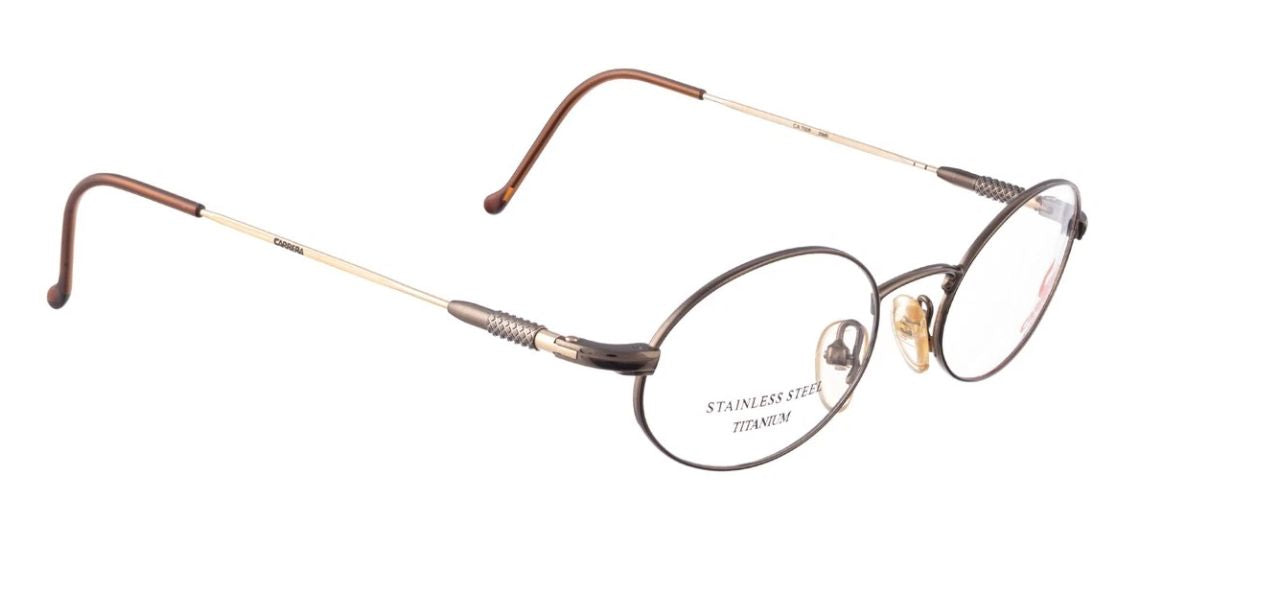 CARRERA 7028 2WB