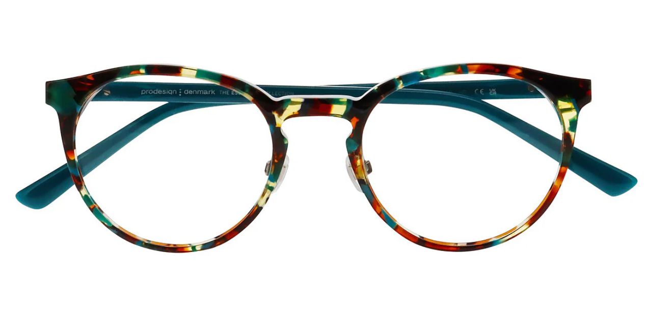 PRODESIGN VIBE 3 5134