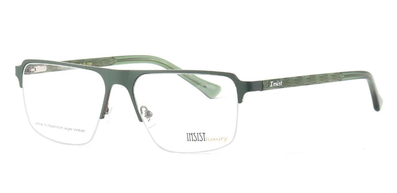 INSIST LUXURY IL 90198 C5