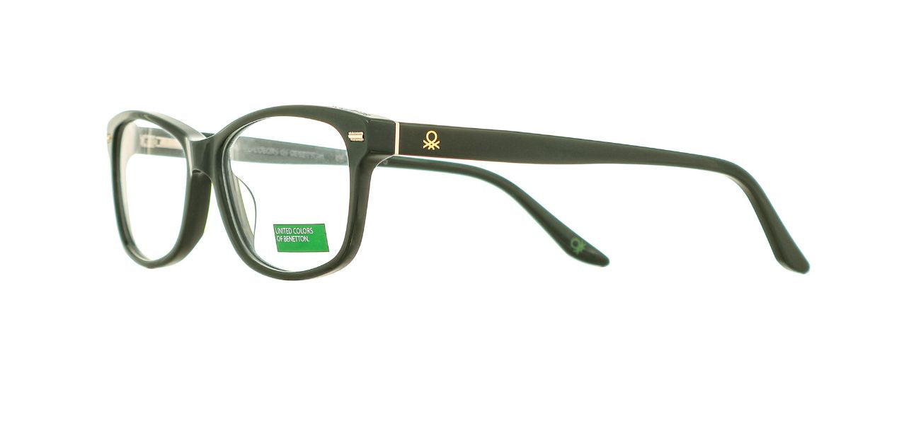 BENETTON BEO25023 C4