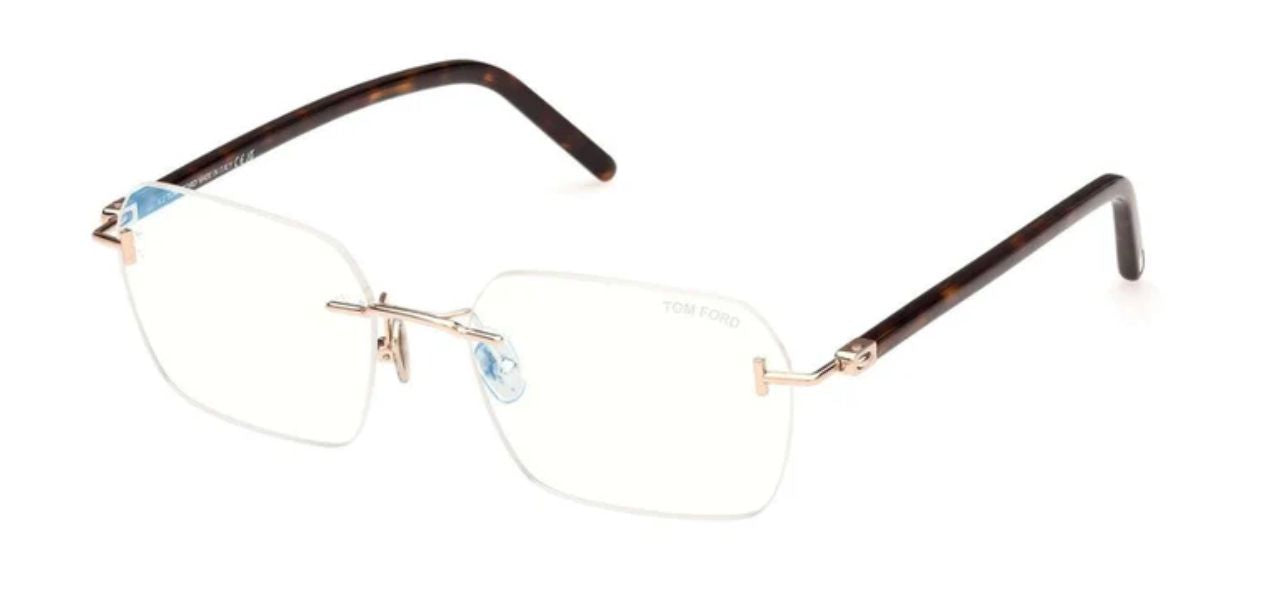 TOM FORD 5934 028