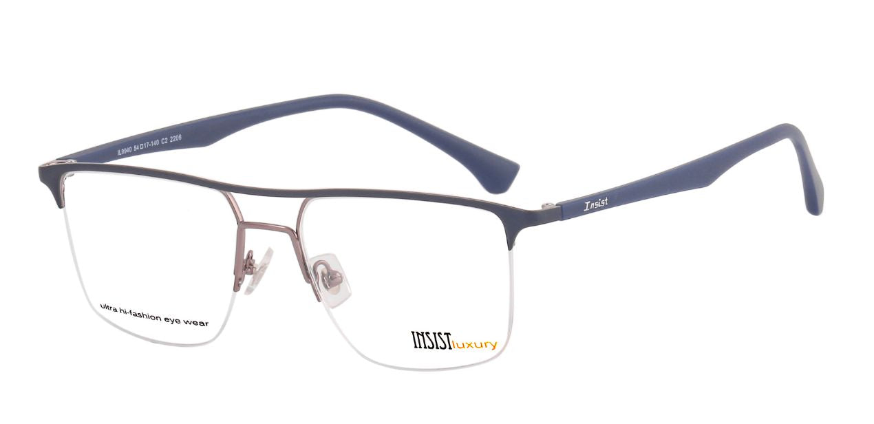 INSIST LUXURY IL 9940 C2