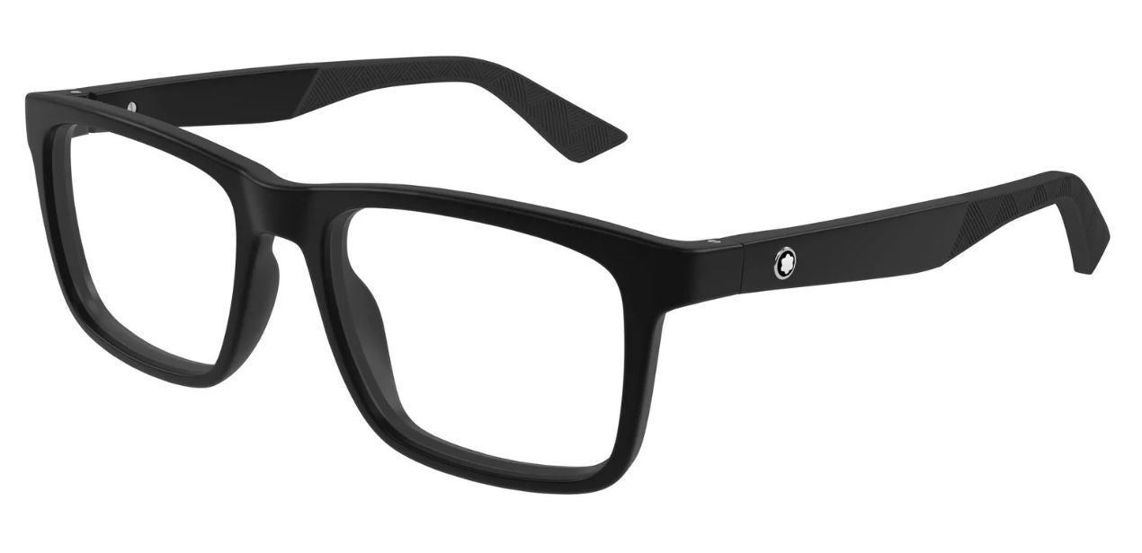 MONTBLANC MB0434 002