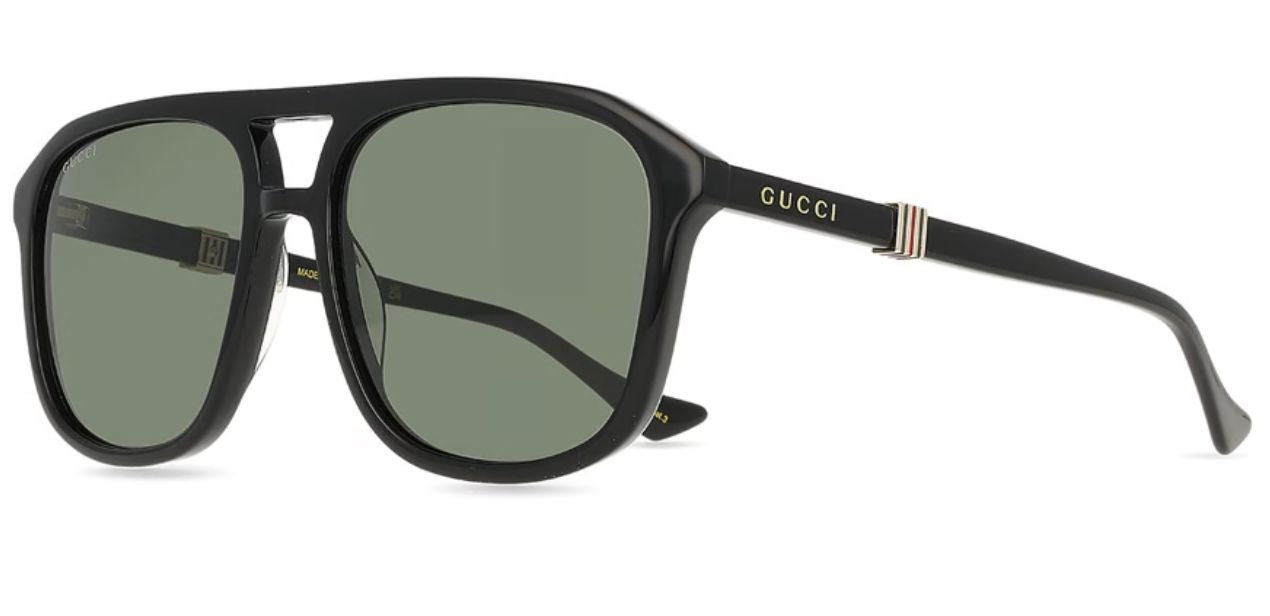 GUCCI 1494 001