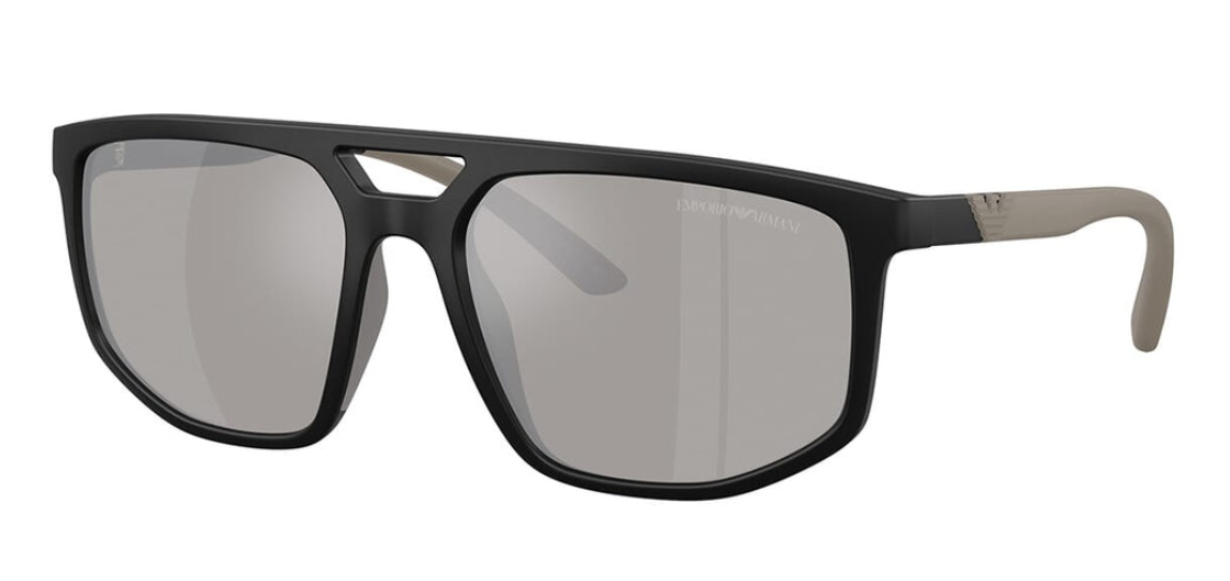 EMPORIO ARMANI EA 4248U 5001/6G