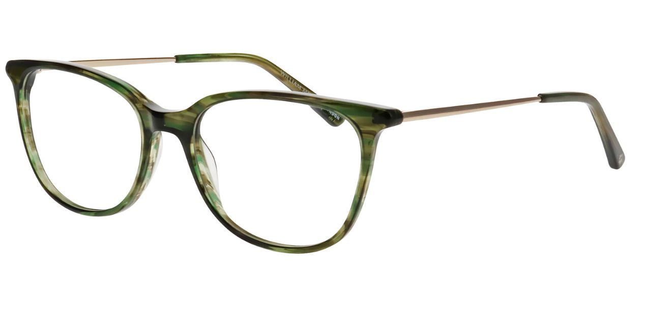 WILLIAM MORRIS 50247 C1