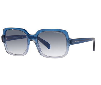 EMPORIO ARMANI EA 4195 5965/X0
