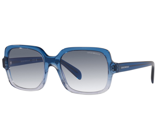 EMPORIO ARMANI EA 4195 5965/X0
