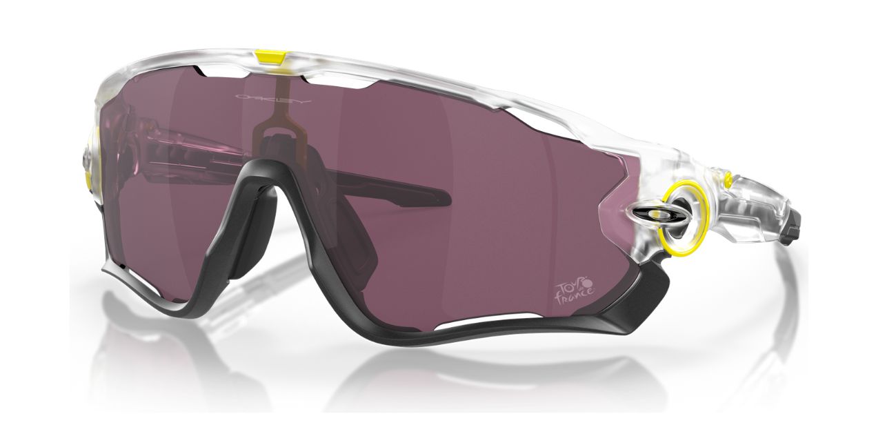 OAKLEY OO9290 72