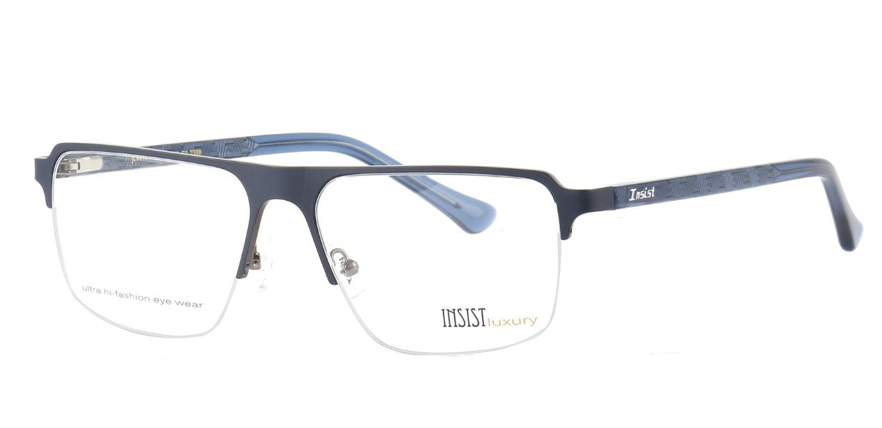 INSIST LUXURY IL 90198 C2