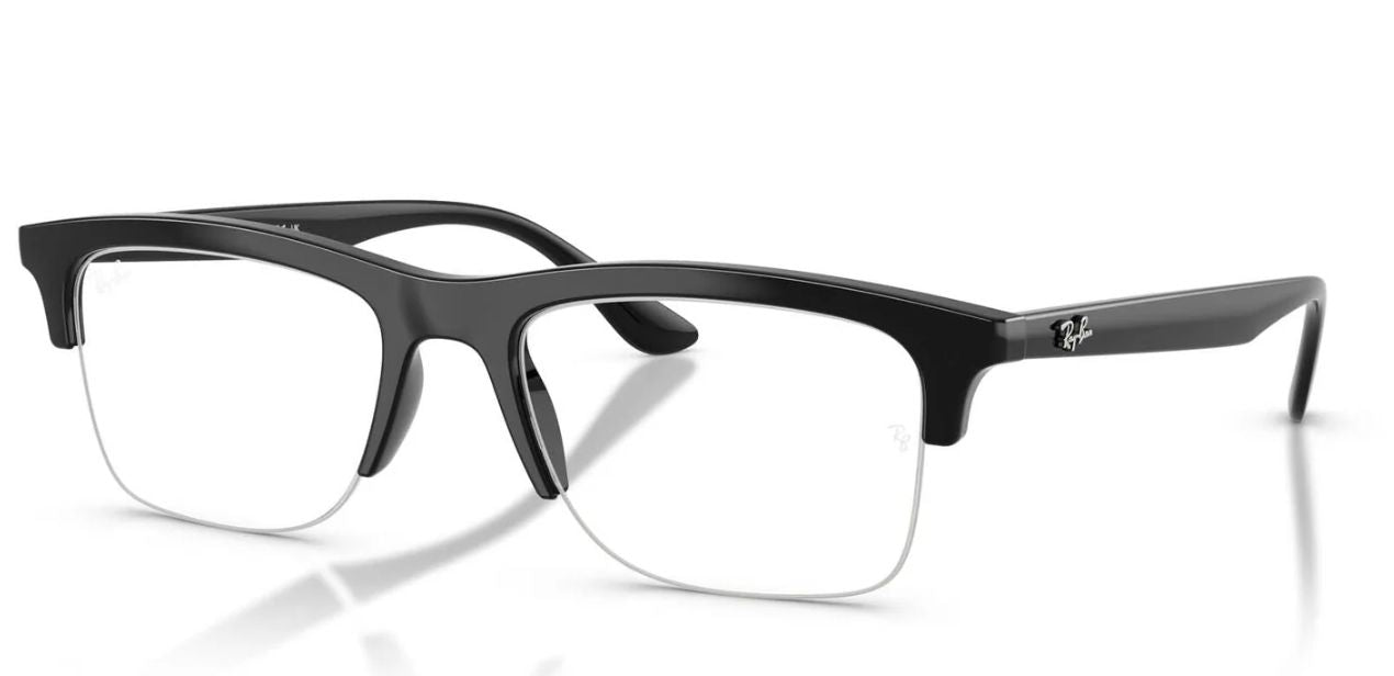 RAYBAN RB 7264 2000