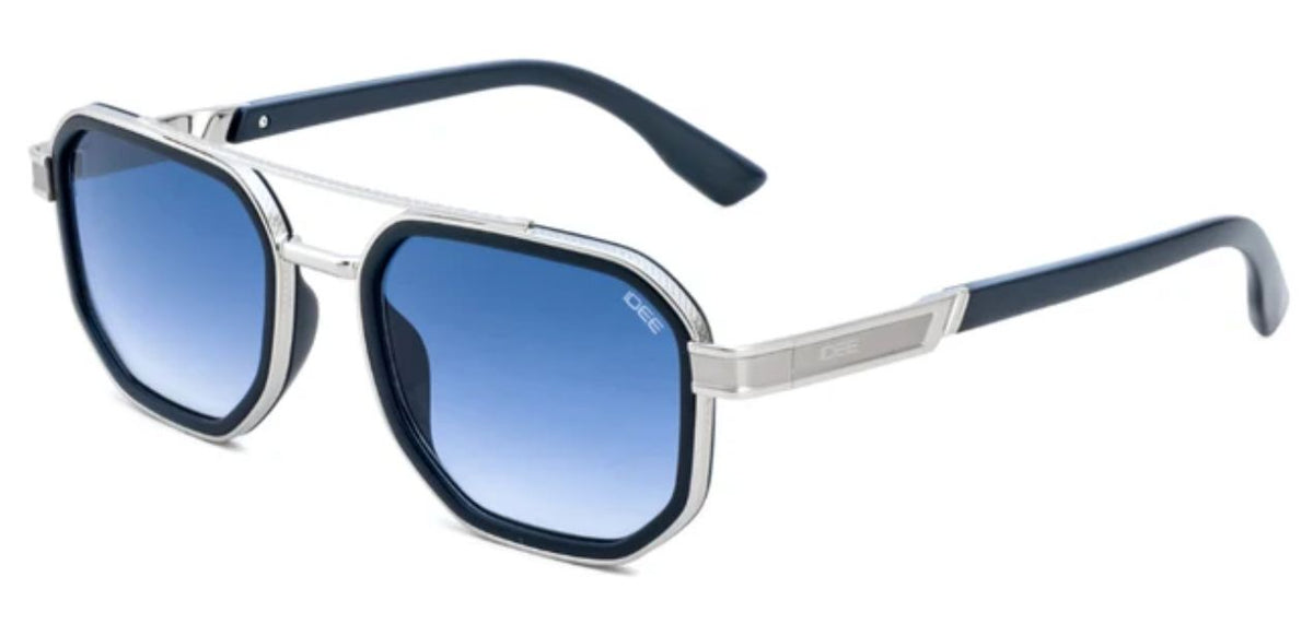 IDEE S3372 C3