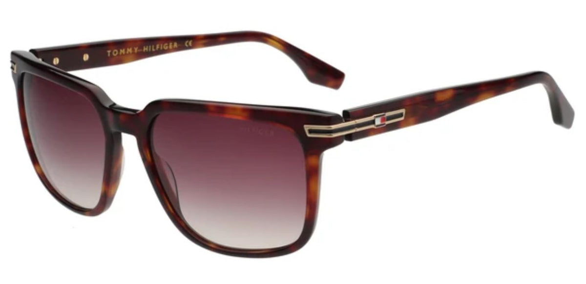 TOMMY HILFIGER TH2677 C3