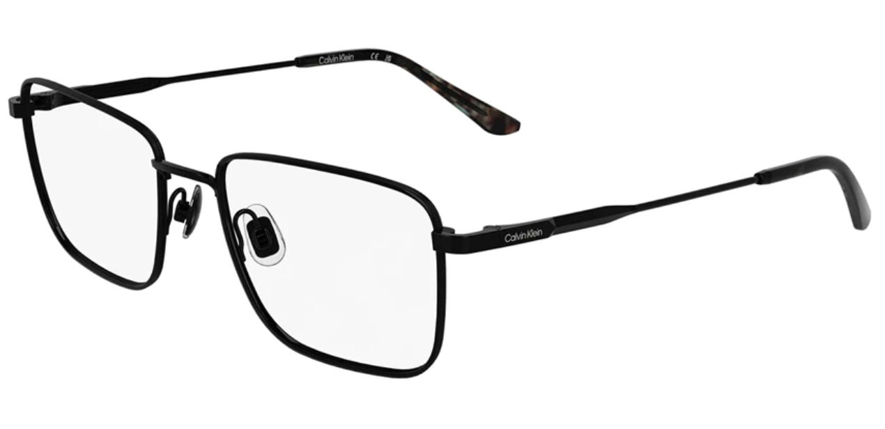 CALVIN KLEIN CK 25104 001