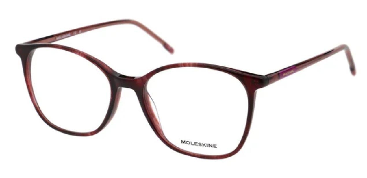 MOLESKINE MO 1229 40