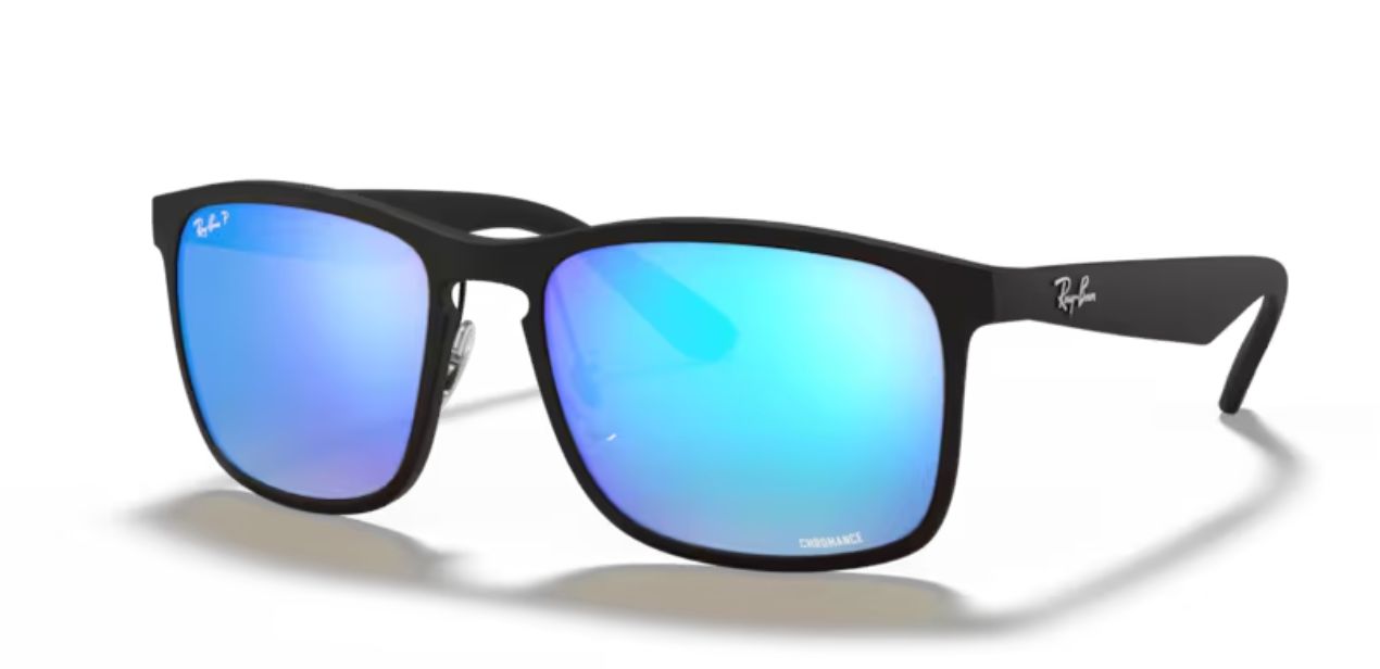 RAY-BAN  RB 4264 601/A1
