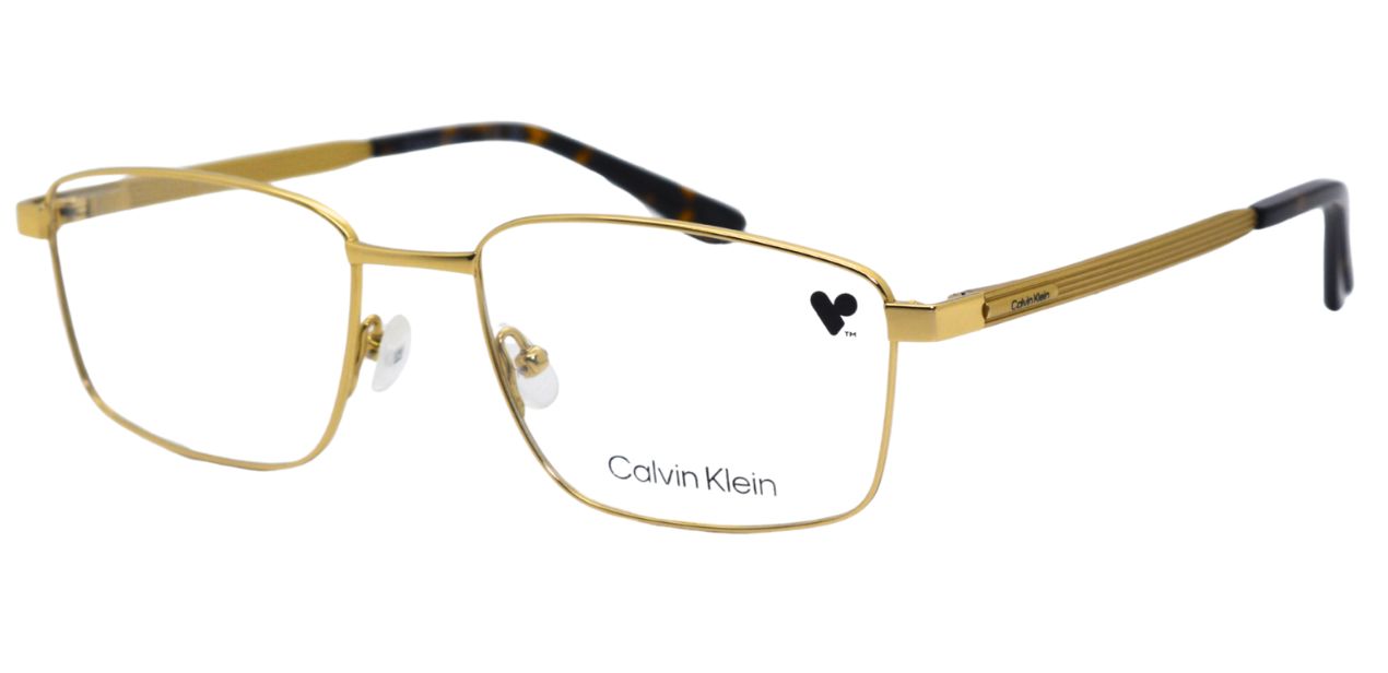 CALVIN KLEIN CK 21139TLBI 717