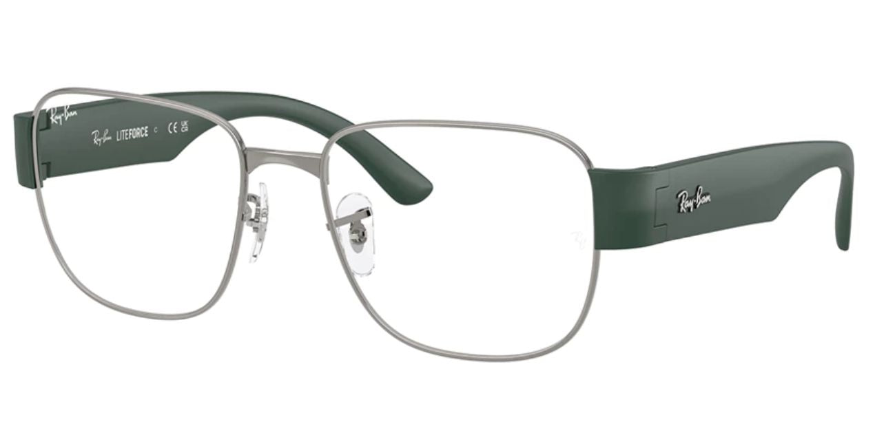 RAYBAN RB 6532 319
