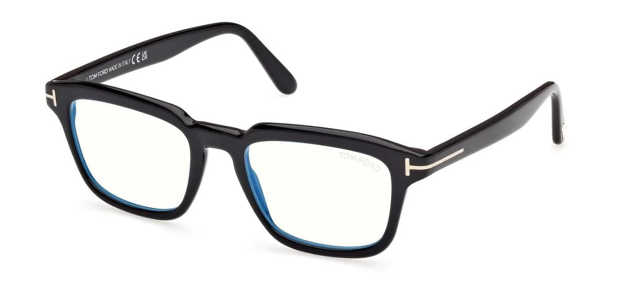 TOM FORD TF 6032 001