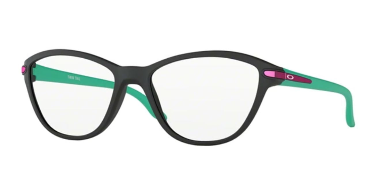 OAKLEY JUNIOR OY 8008 01