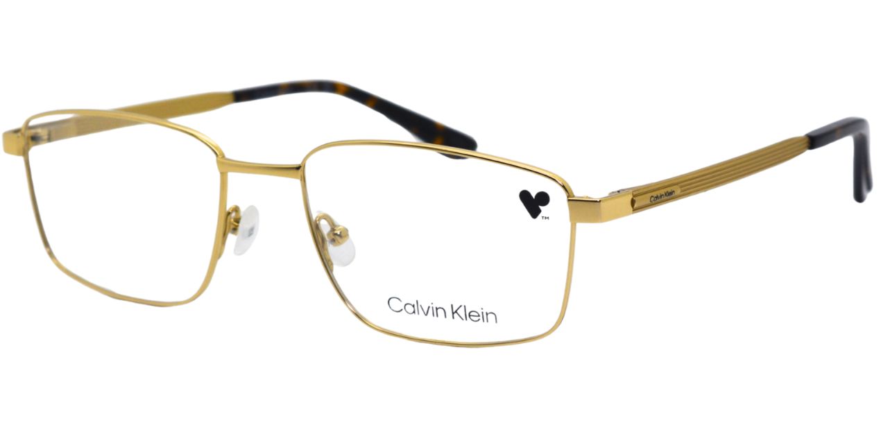 CALVIN KLEIN 21139 717