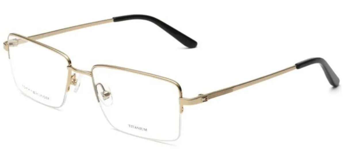 TOMMY HILFIGER TH6269T C2